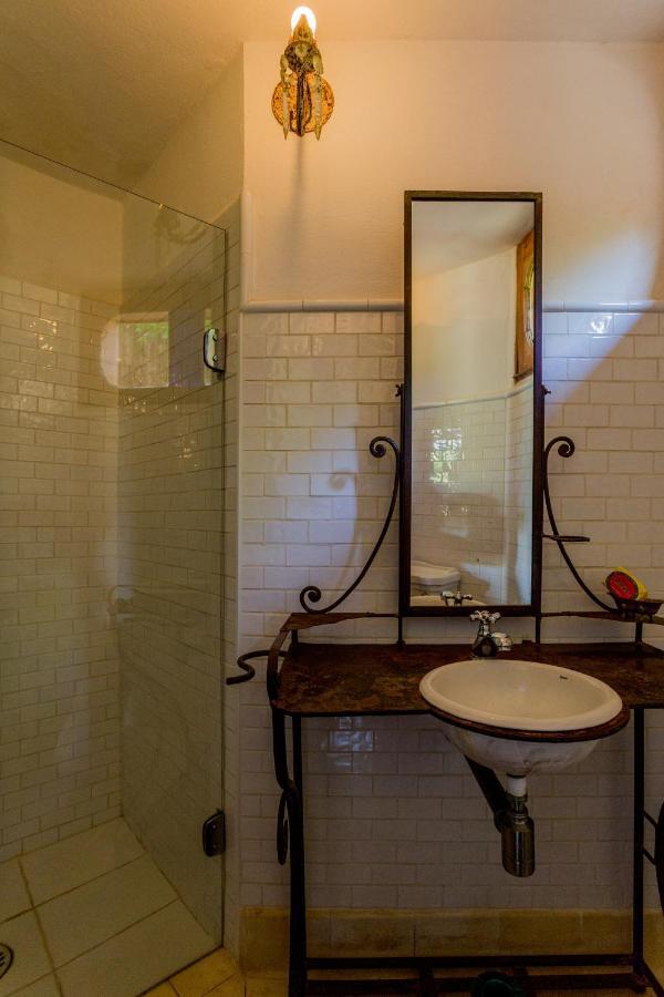 Feiticeira Guesthouse Ilhabela Pokój zdjęcie