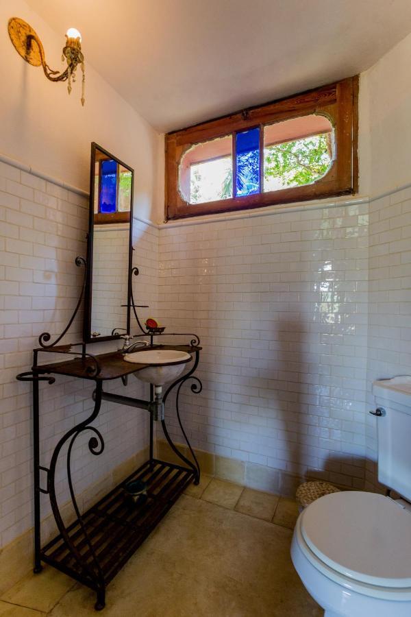 Feiticeira Guesthouse Ilhabela Pokój zdjęcie
